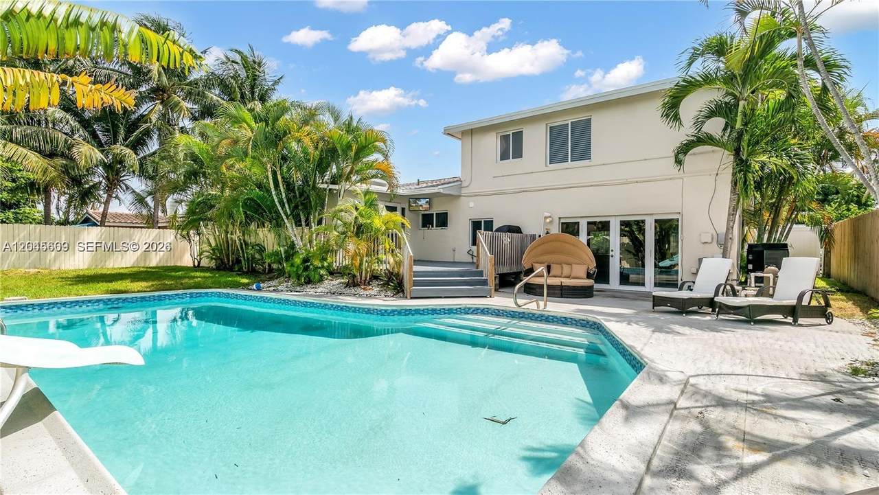 https://bt-photos.global.ssl.fastly.net/miami/1280_boomver_1_A12045609-2.jpg