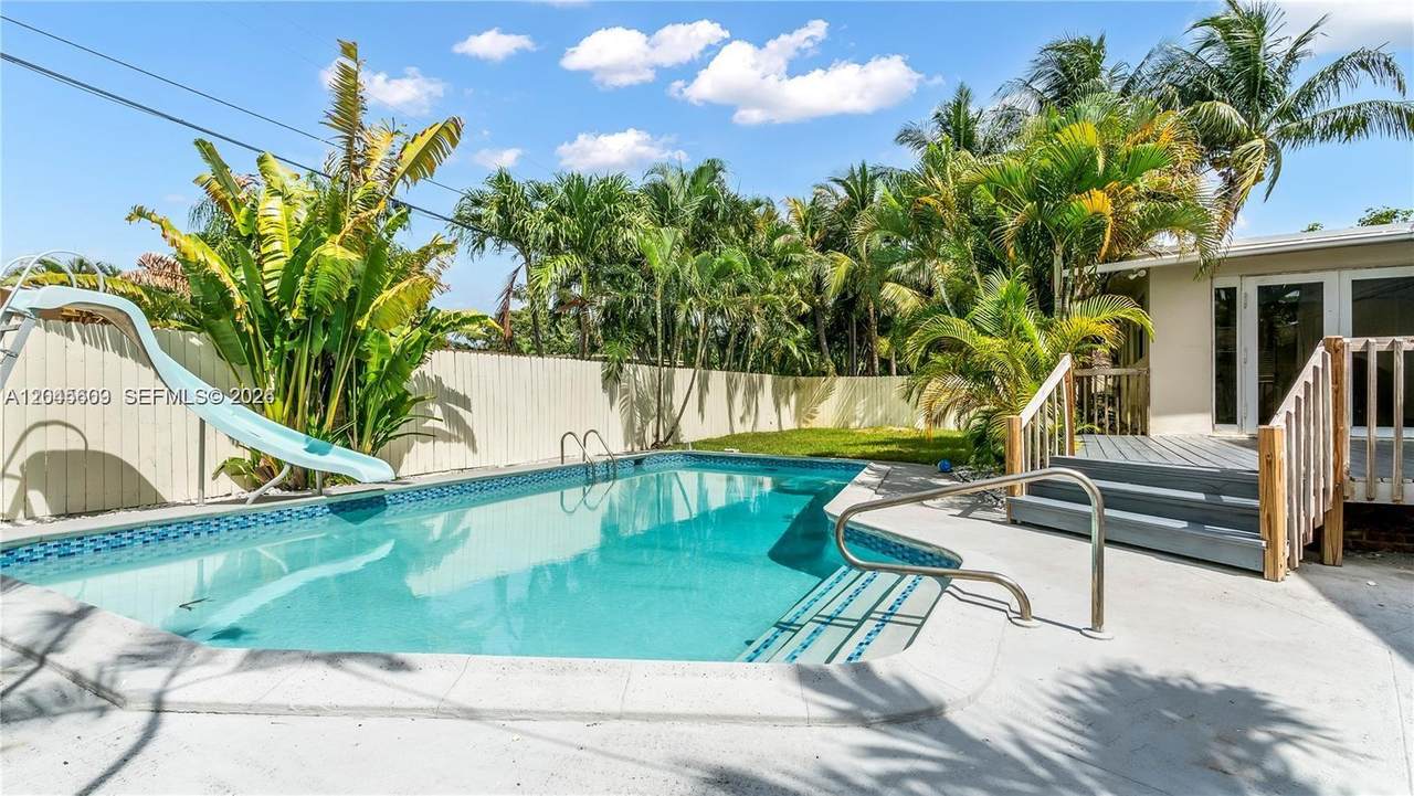 https://bt-photos.global.ssl.fastly.net/miami/1280_boomver_1_A12045609-2.jpg