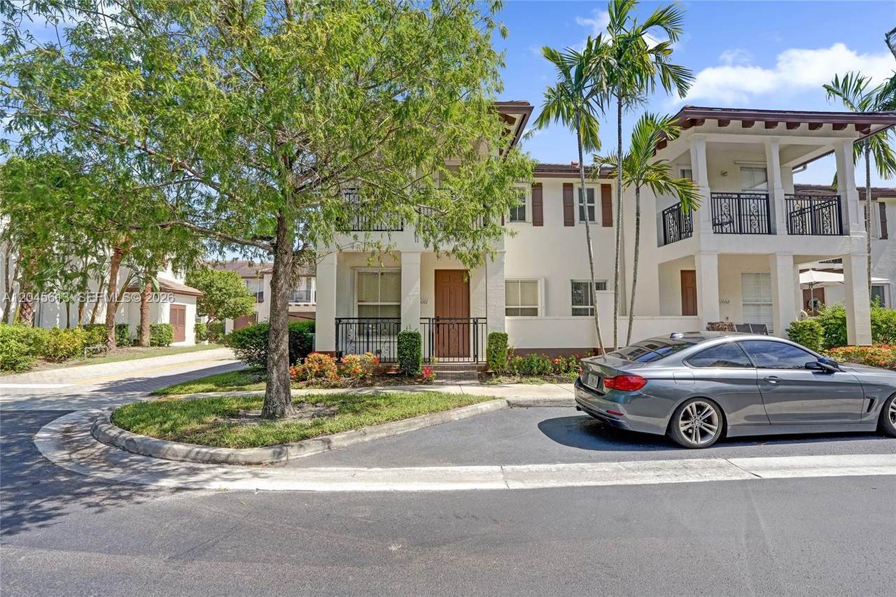 4760 Mimosa Pl - Photo 1