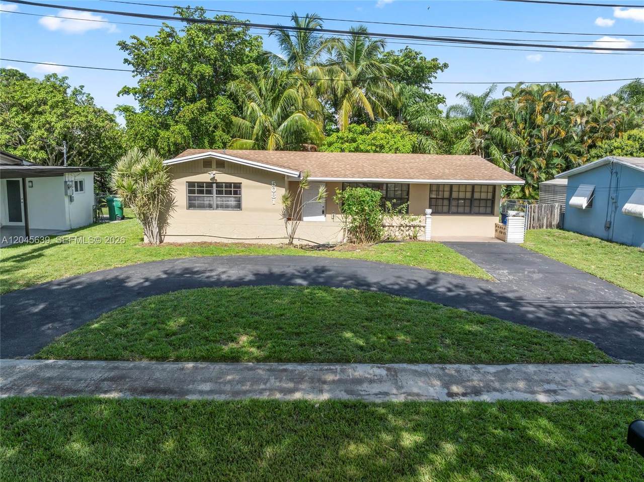 https://bt-photos.global.ssl.fastly.net/miami/1280_boomver_1_A12045639-2.jpg