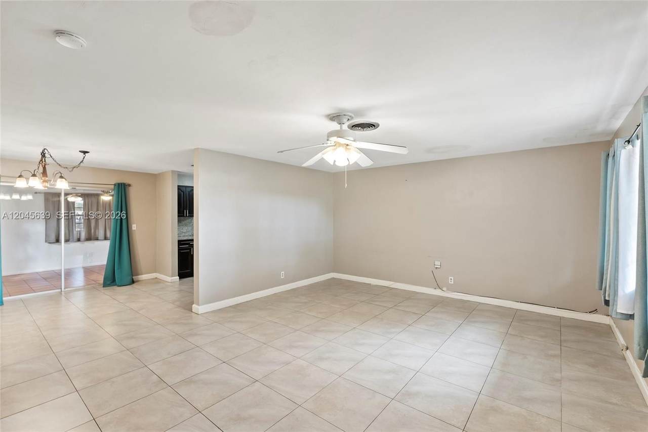 https://bt-photos.global.ssl.fastly.net/miami/1280_boomver_1_A12045639-2.jpg