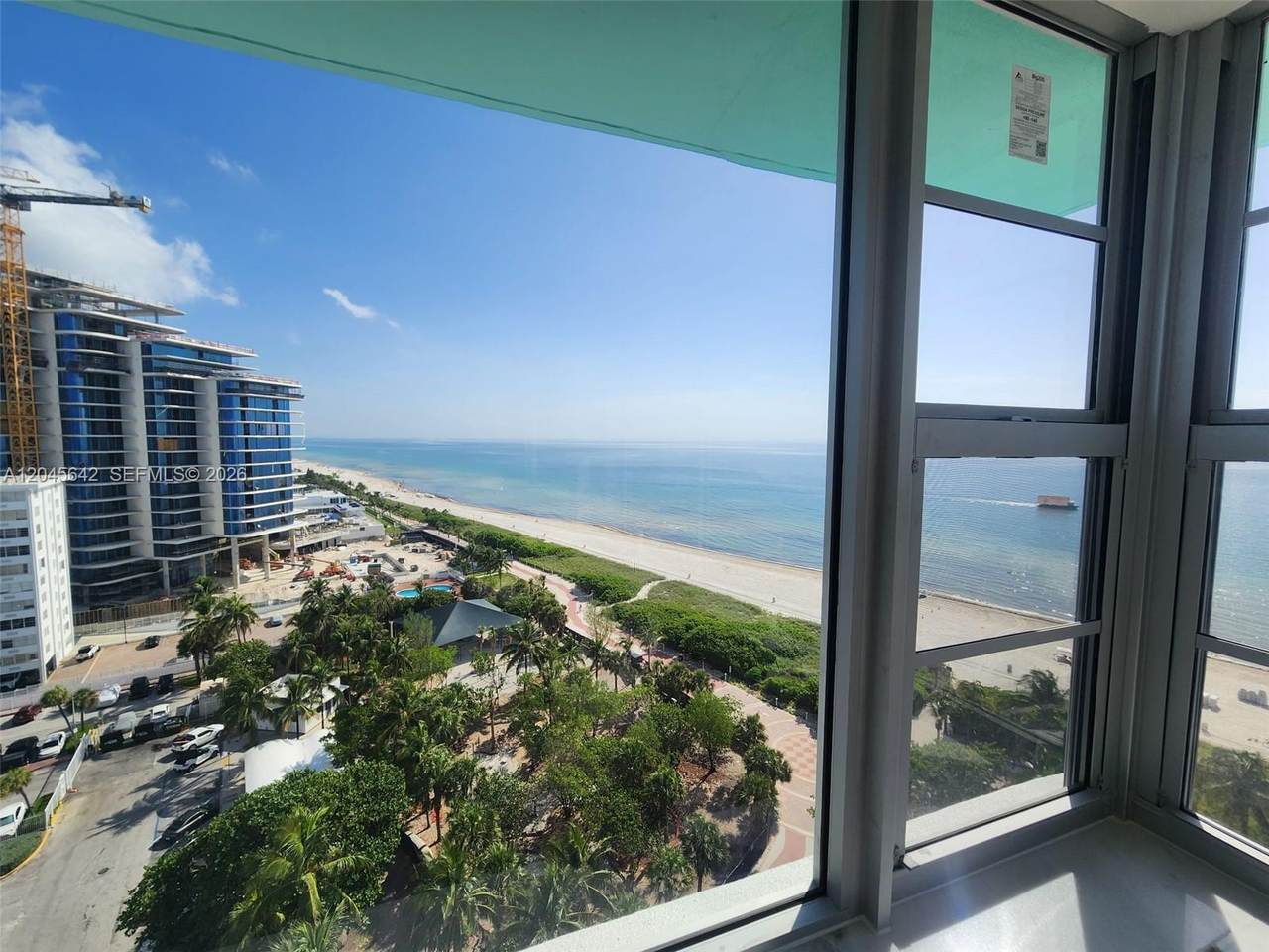 https://bt-photos.global.ssl.fastly.net/miami/1280_boomver_1_A12045642-2.jpg