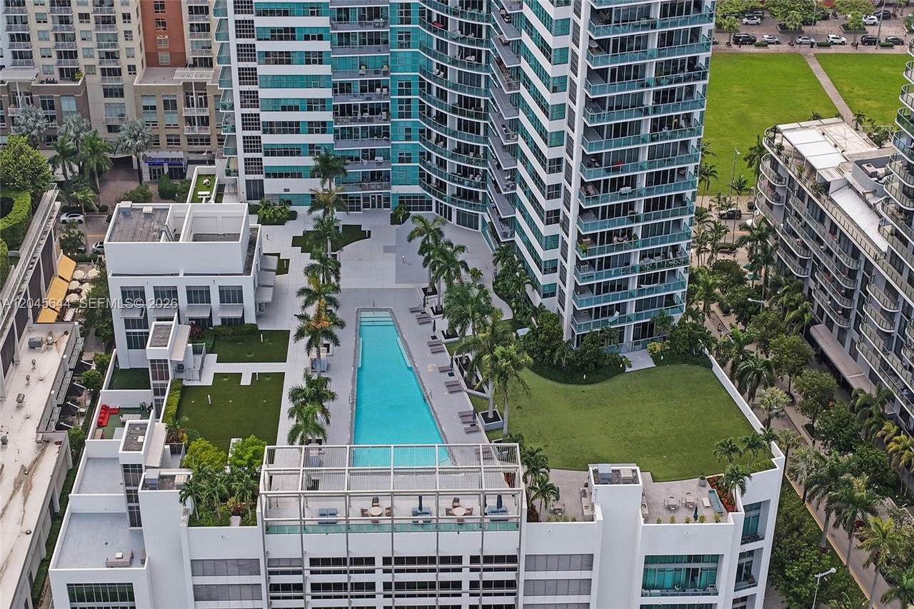 https://bt-photos.global.ssl.fastly.net/miami/1280_boomver_1_A12045644-2.jpg