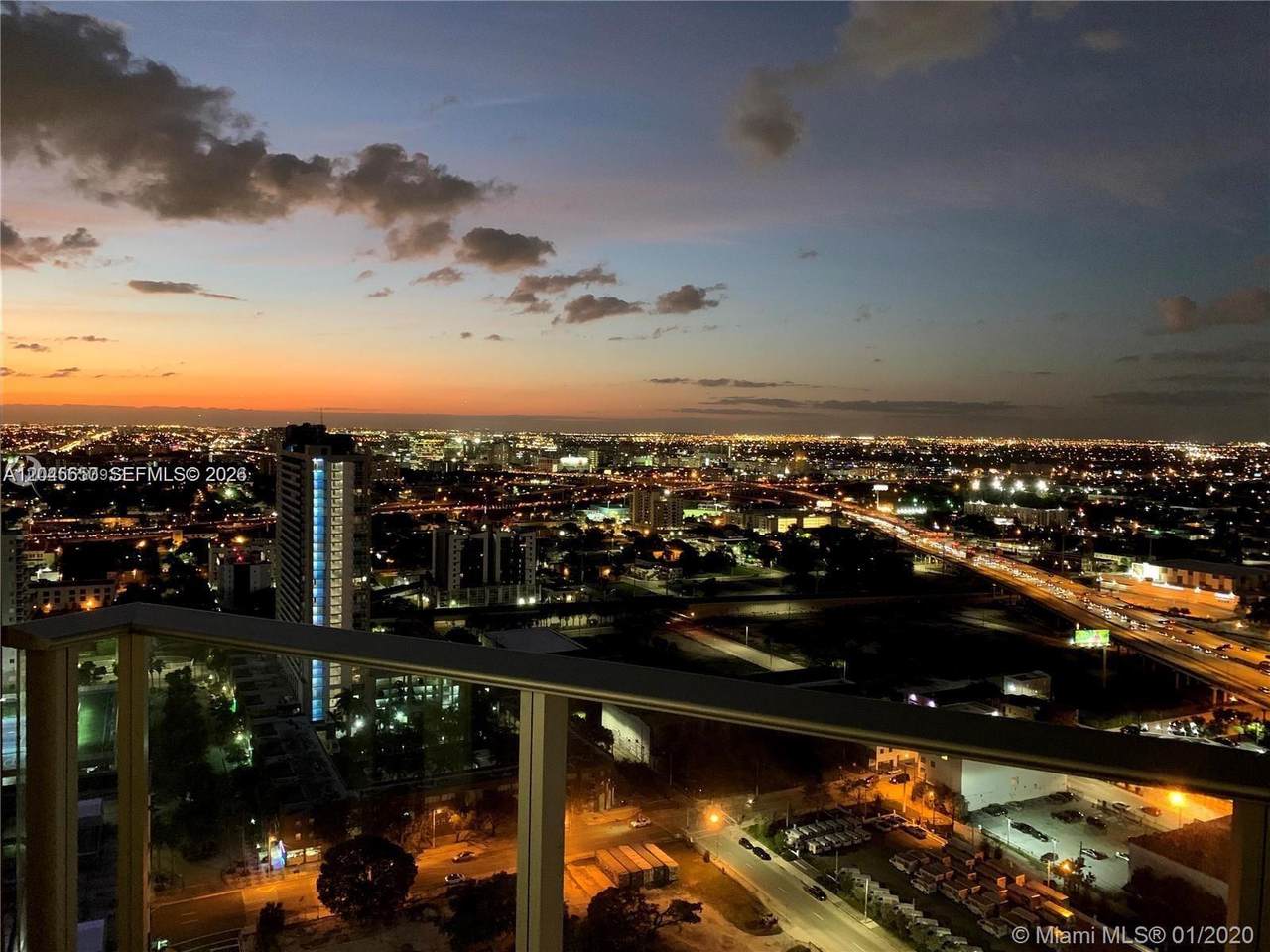 https://bt-photos.global.ssl.fastly.net/miami/1280_boomver_1_A12045650-2.jpg