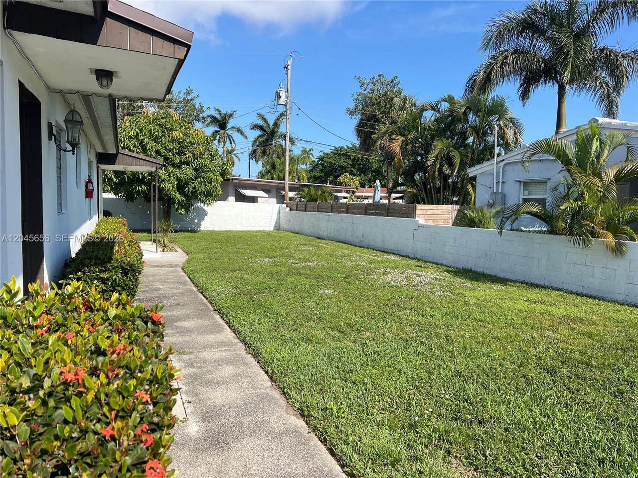 https://bt-photos.global.ssl.fastly.net/miami/1280_boomver_1_A12045656-2.jpg