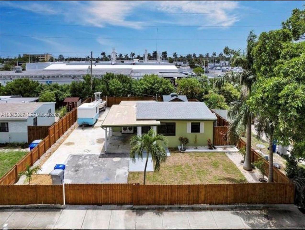 2730 16th Ave - Photo 1