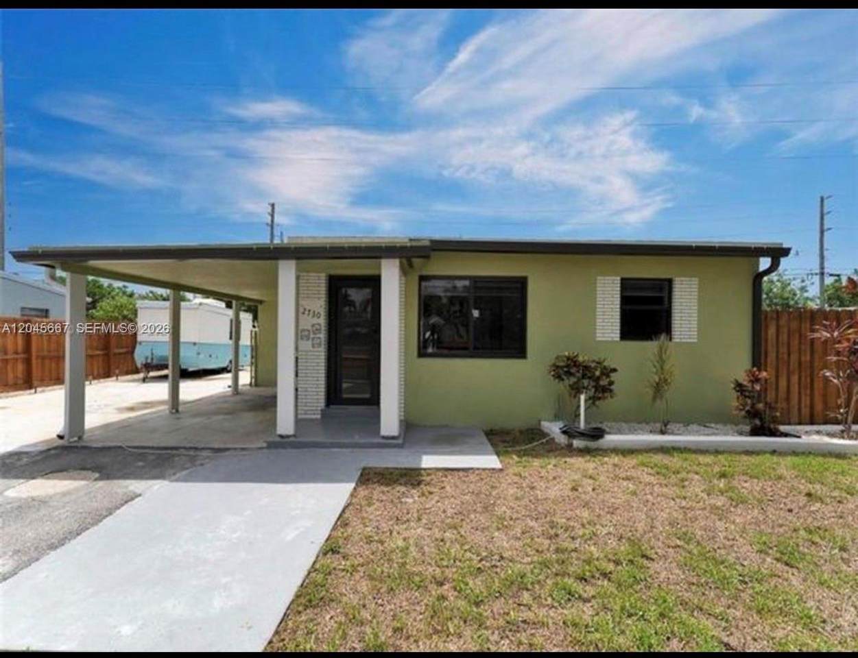 https://bt-photos.global.ssl.fastly.net/miami/1280_boomver_1_A12045667-2.jpg