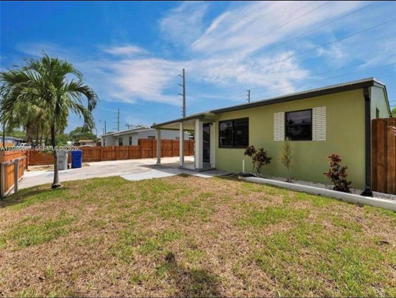 https://bt-photos.global.ssl.fastly.net/miami/1280_boomver_1_A12045667-2.jpg