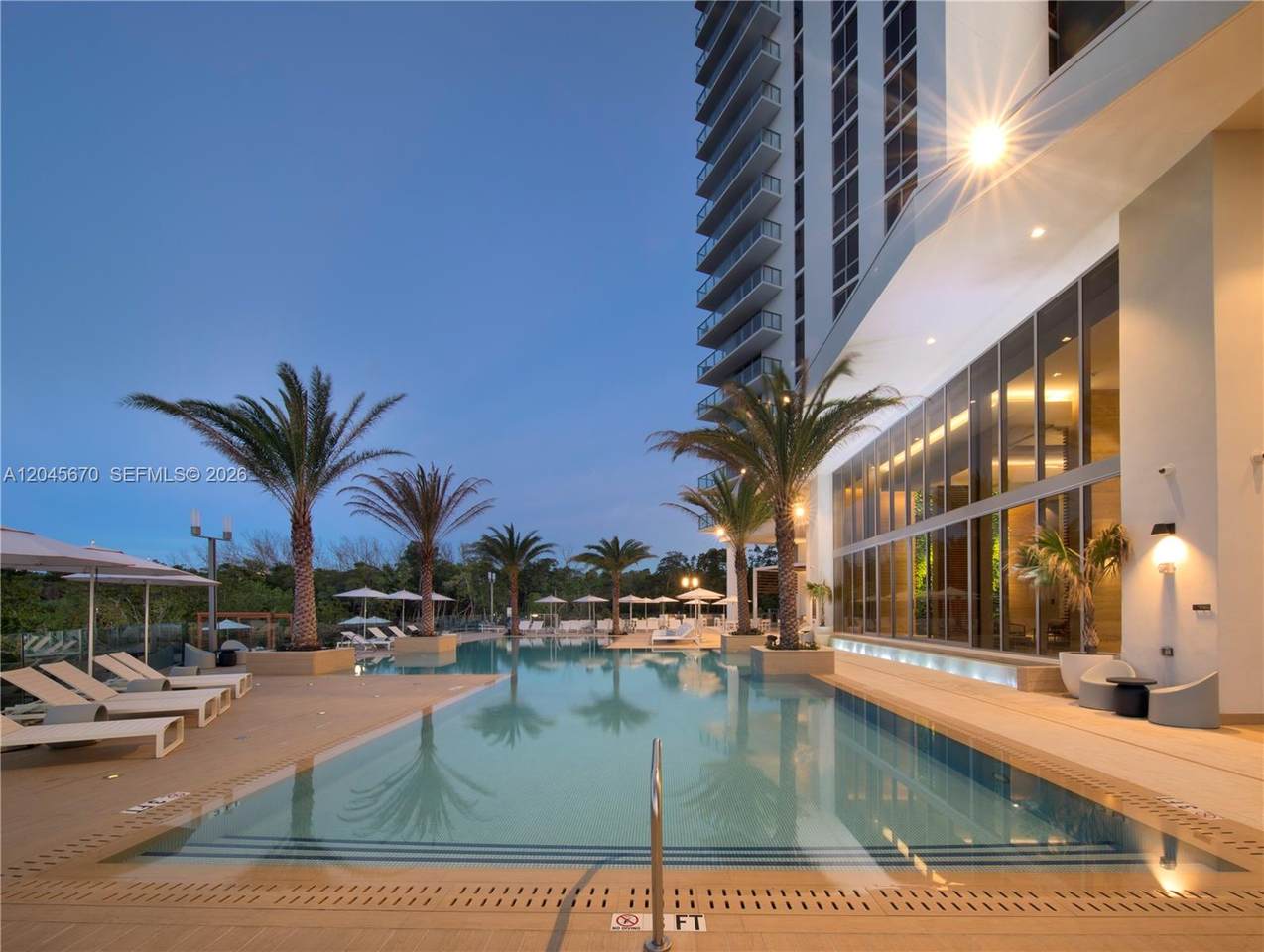 https://bt-photos.global.ssl.fastly.net/miami/1280_boomver_1_A12045670-2.jpg