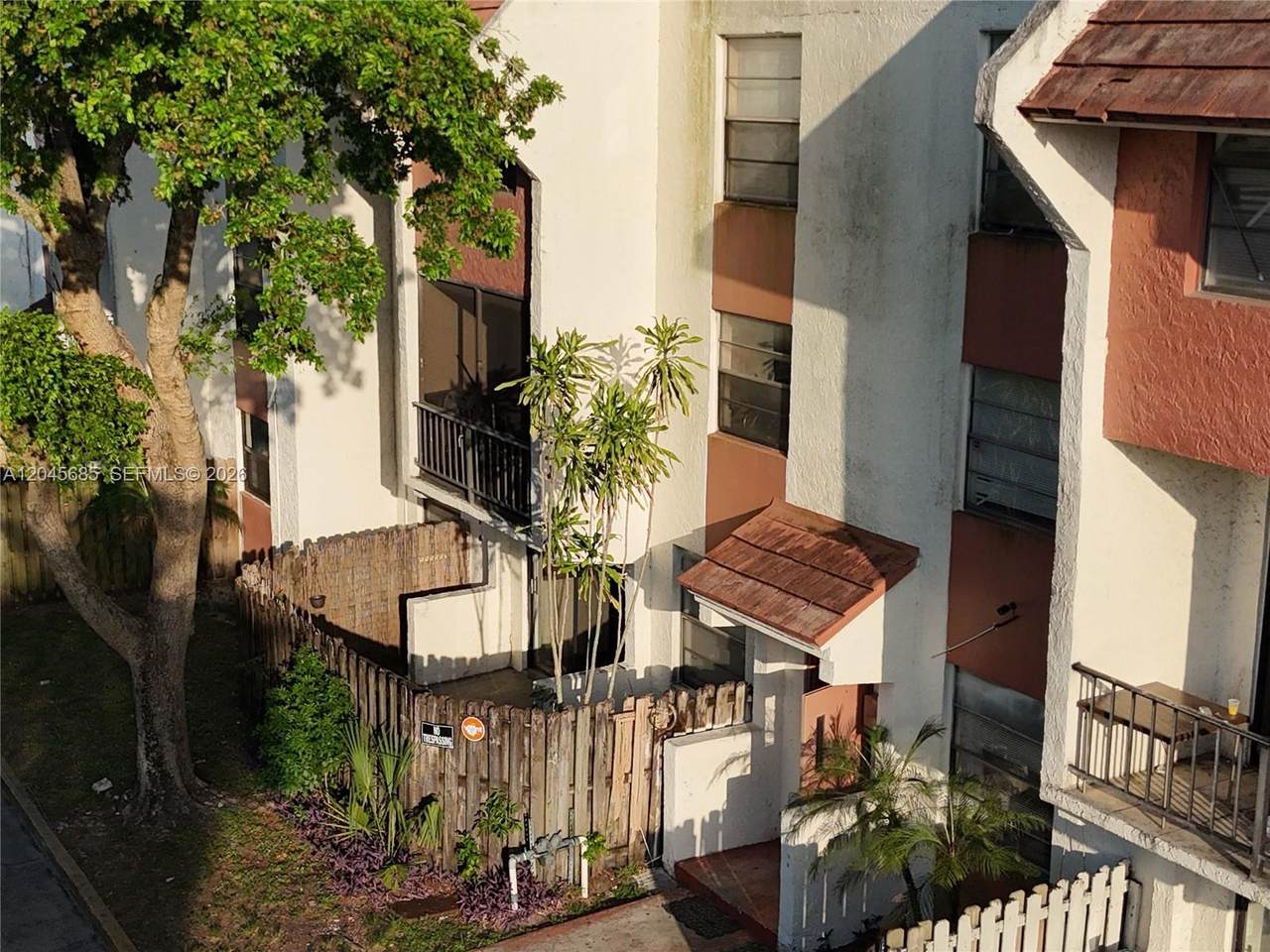 1796 55th Ave - Photo 1