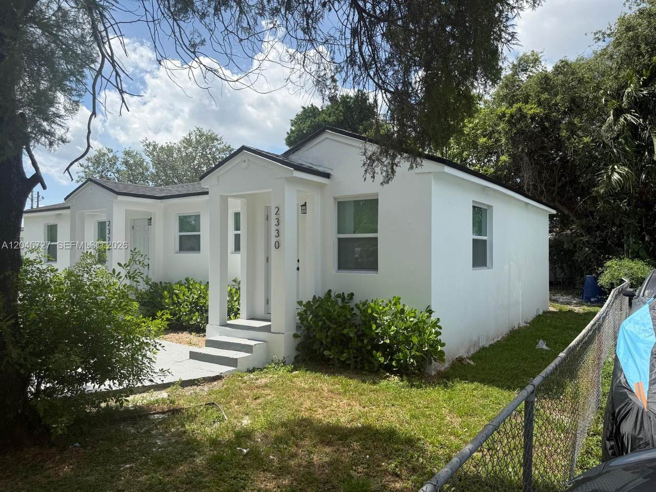 2328 80th St - Photo 1