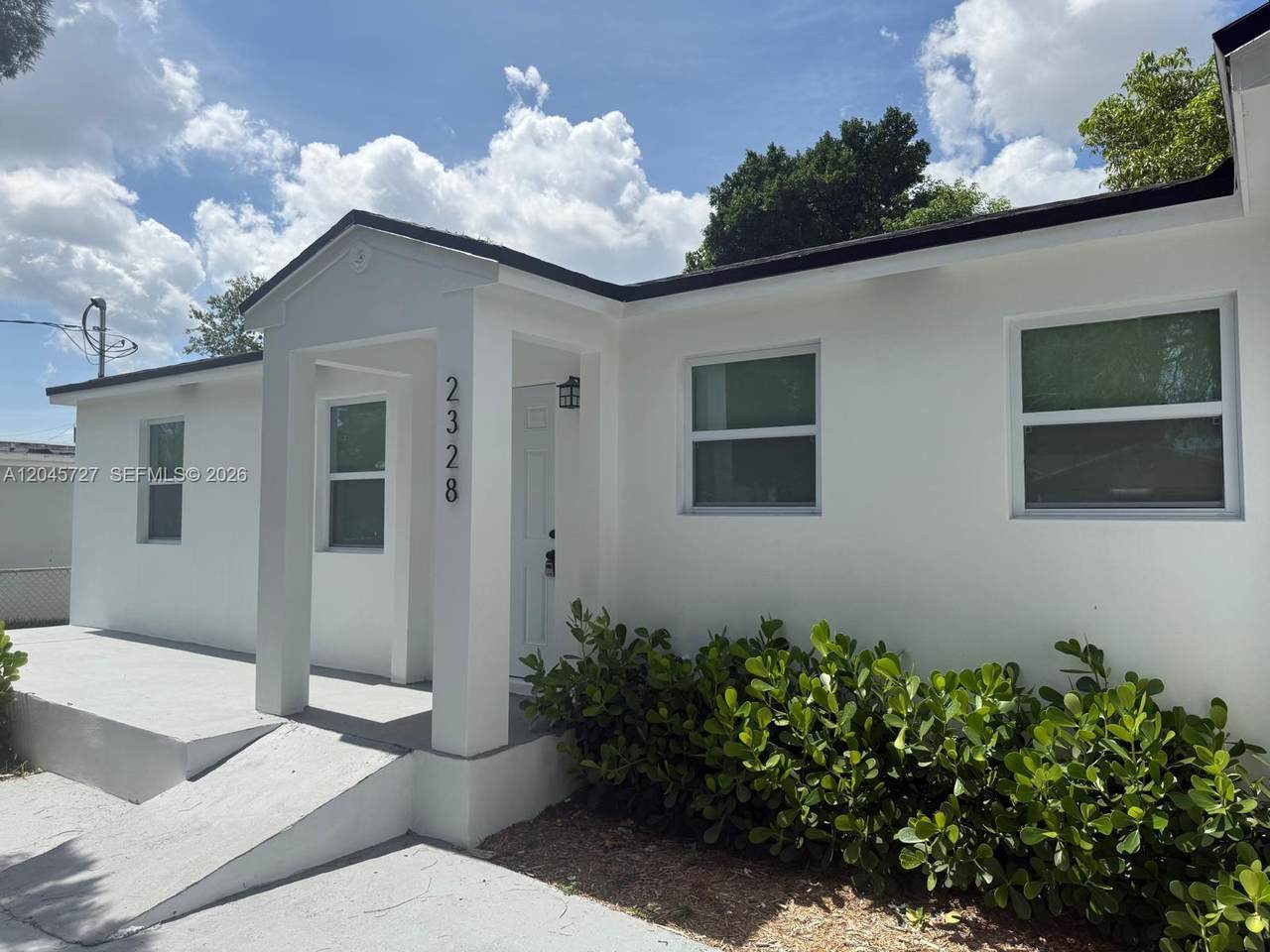 https://bt-photos.global.ssl.fastly.net/miami/1280_boomver_1_A12045727-2.jpg