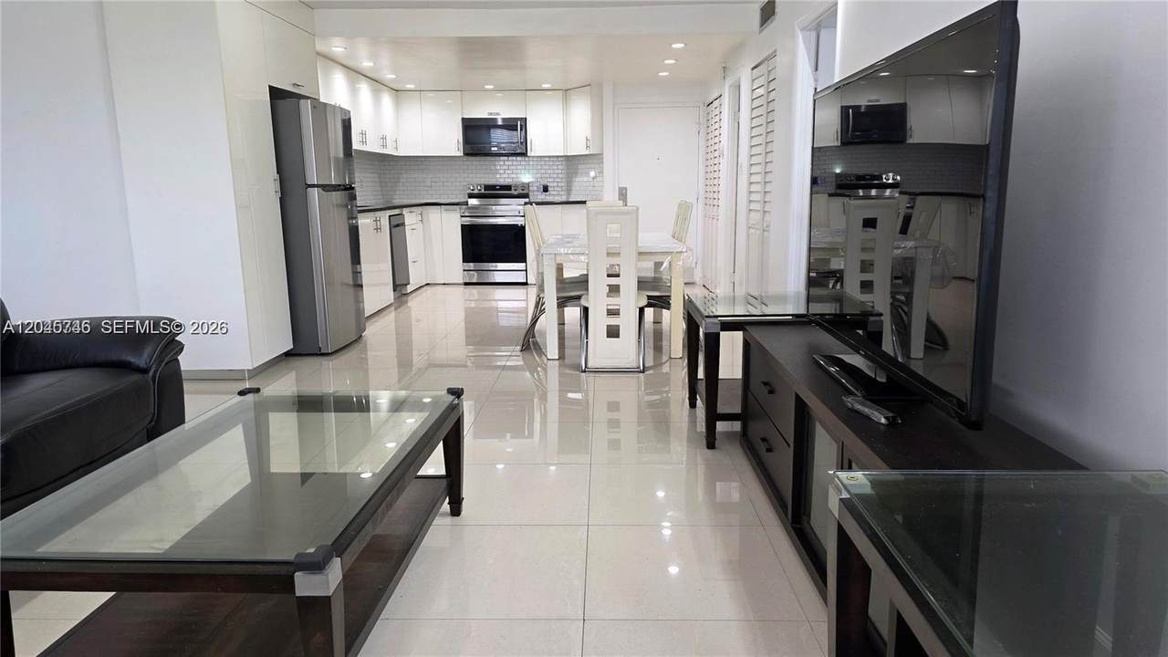 1351 Miami Gardens Dr - Photo 1