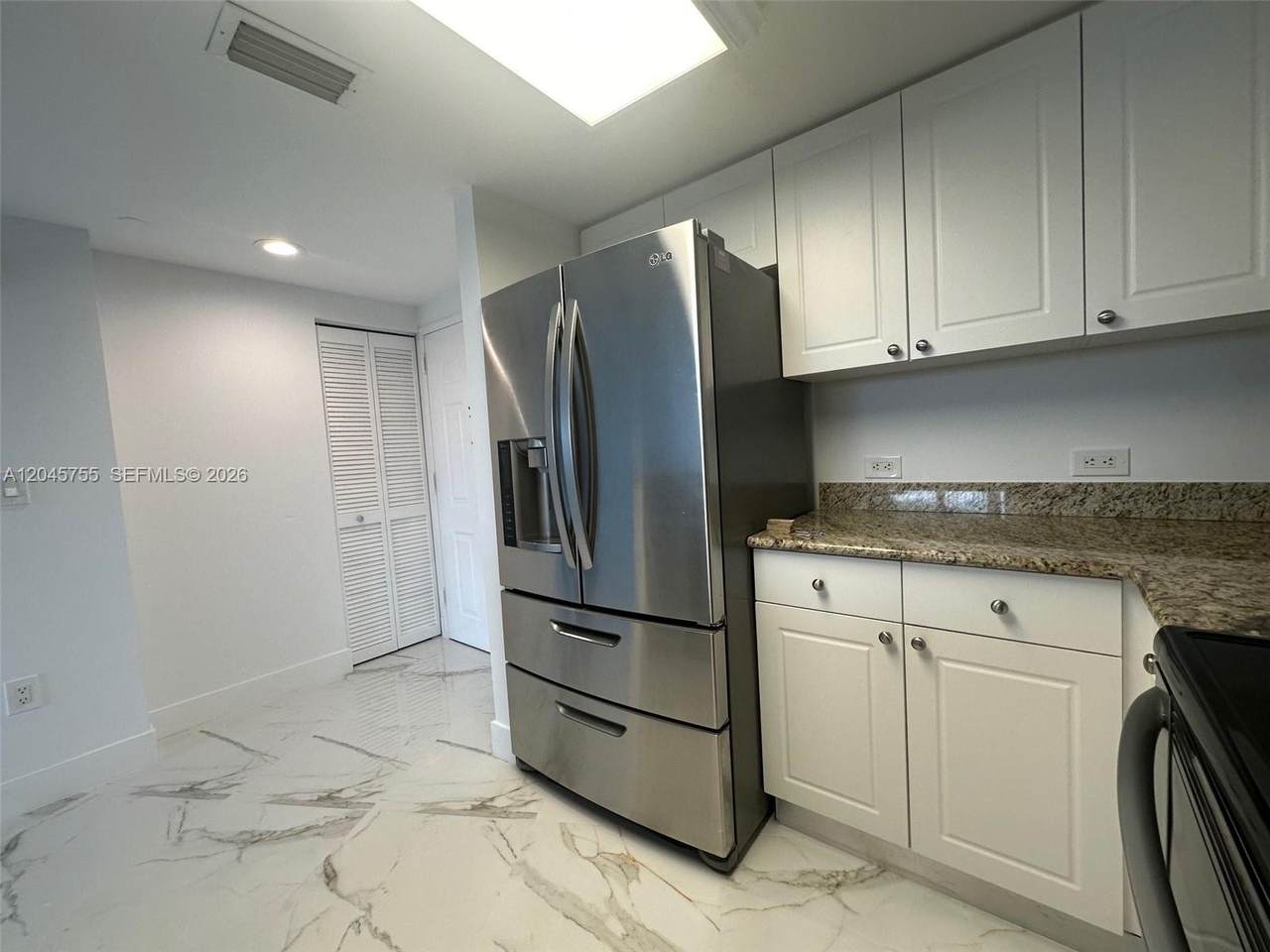 https://bt-photos.global.ssl.fastly.net/miami/1280_boomver_1_A12045755-2.jpg