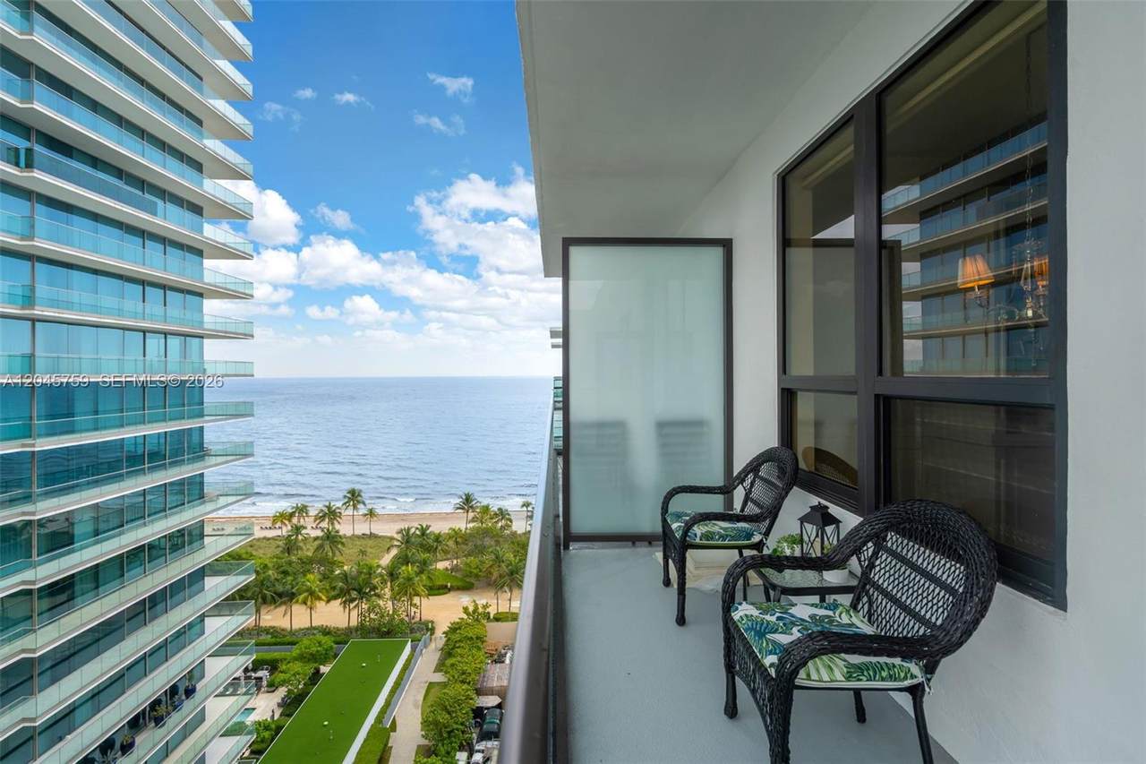 10185 Collins Ave - Photo 1