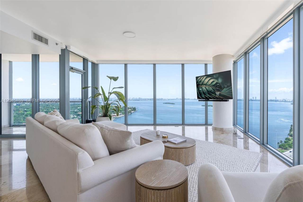 https://bt-photos.global.ssl.fastly.net/miami/1280_boomver_1_A12045769-2.jpg
