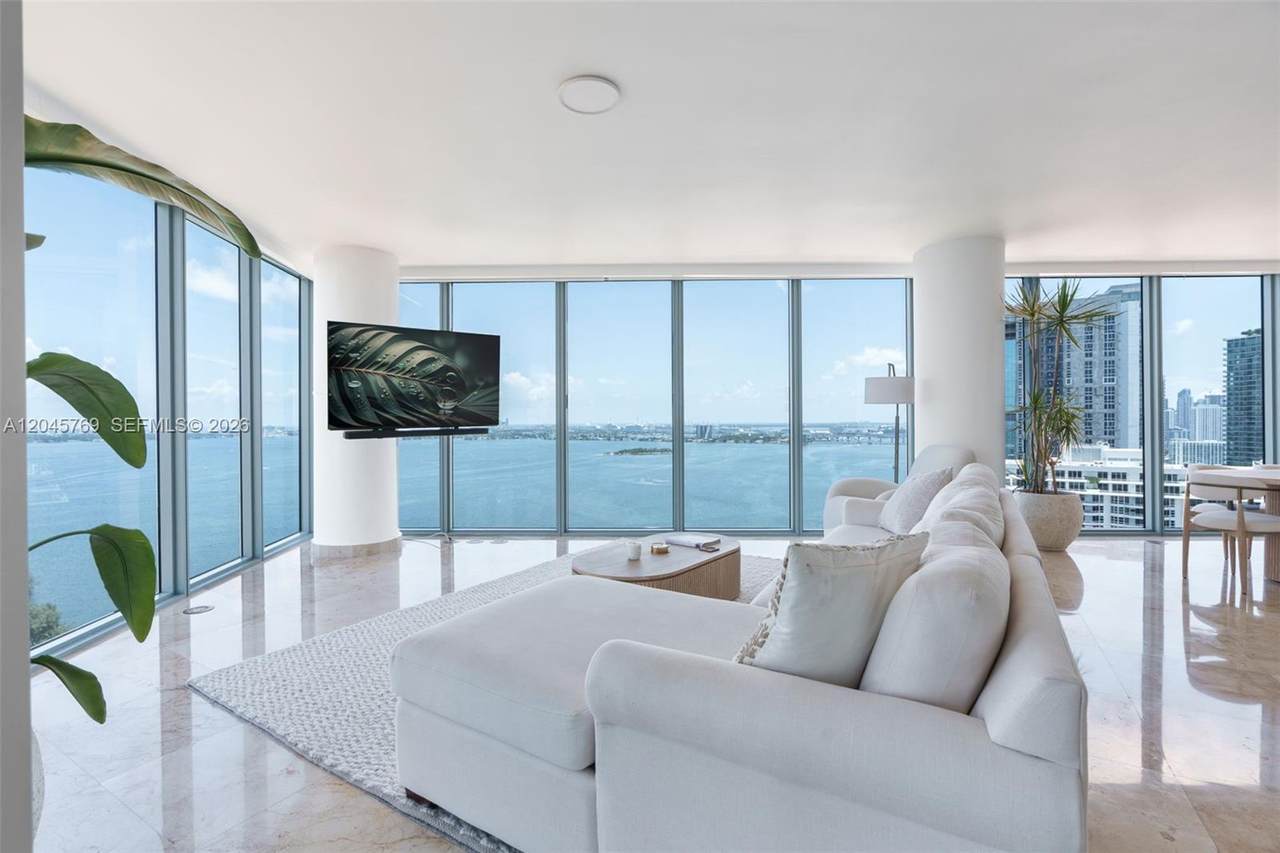 https://bt-photos.global.ssl.fastly.net/miami/1280_boomver_1_A12045769-2.jpg
