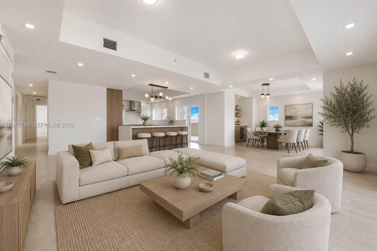 120 Salamanca Ave - Photo 1