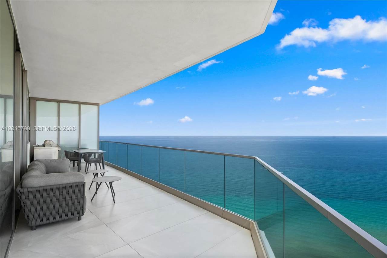 https://bt-photos.global.ssl.fastly.net/miami/1280_boomver_1_A12045799-2.jpg