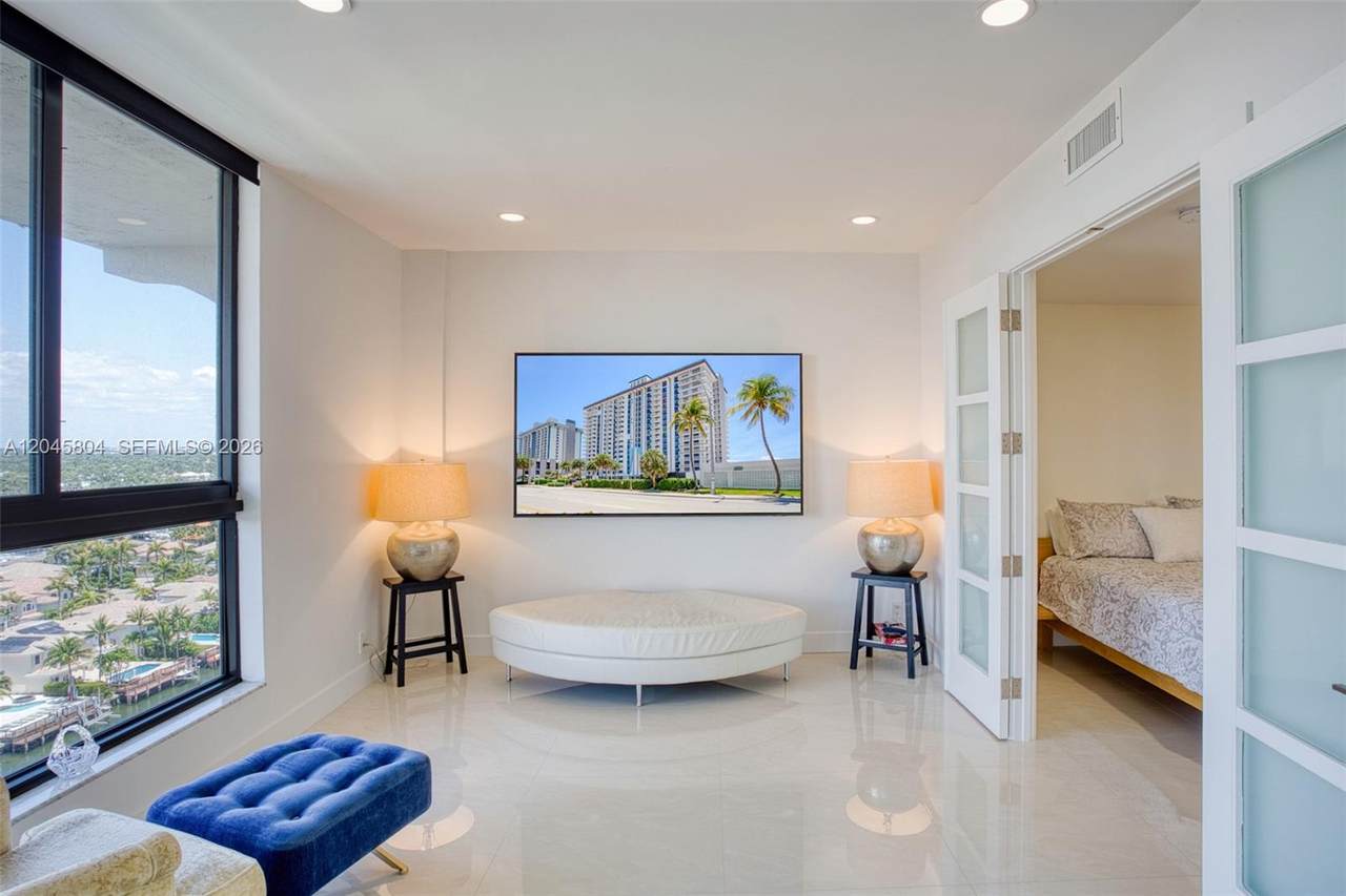 https://bt-photos.global.ssl.fastly.net/miami/1280_boomver_1_A12045804-2.jpg