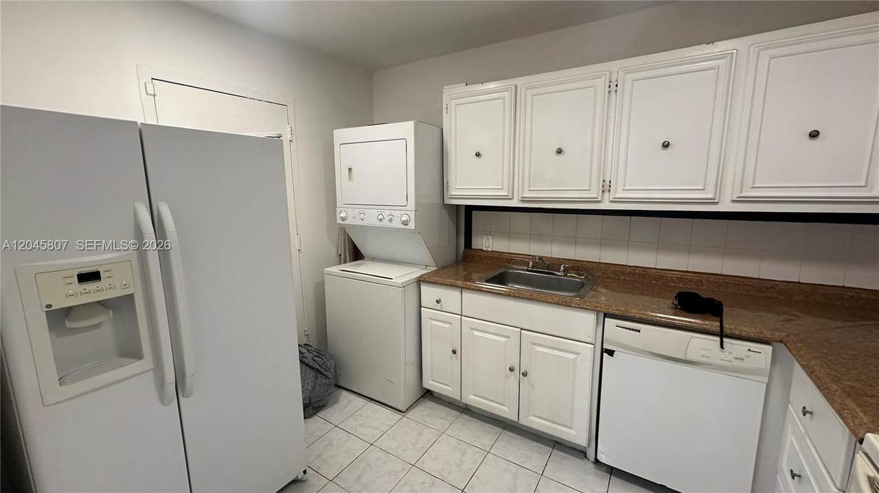 4848 24th Ct - Photo 1