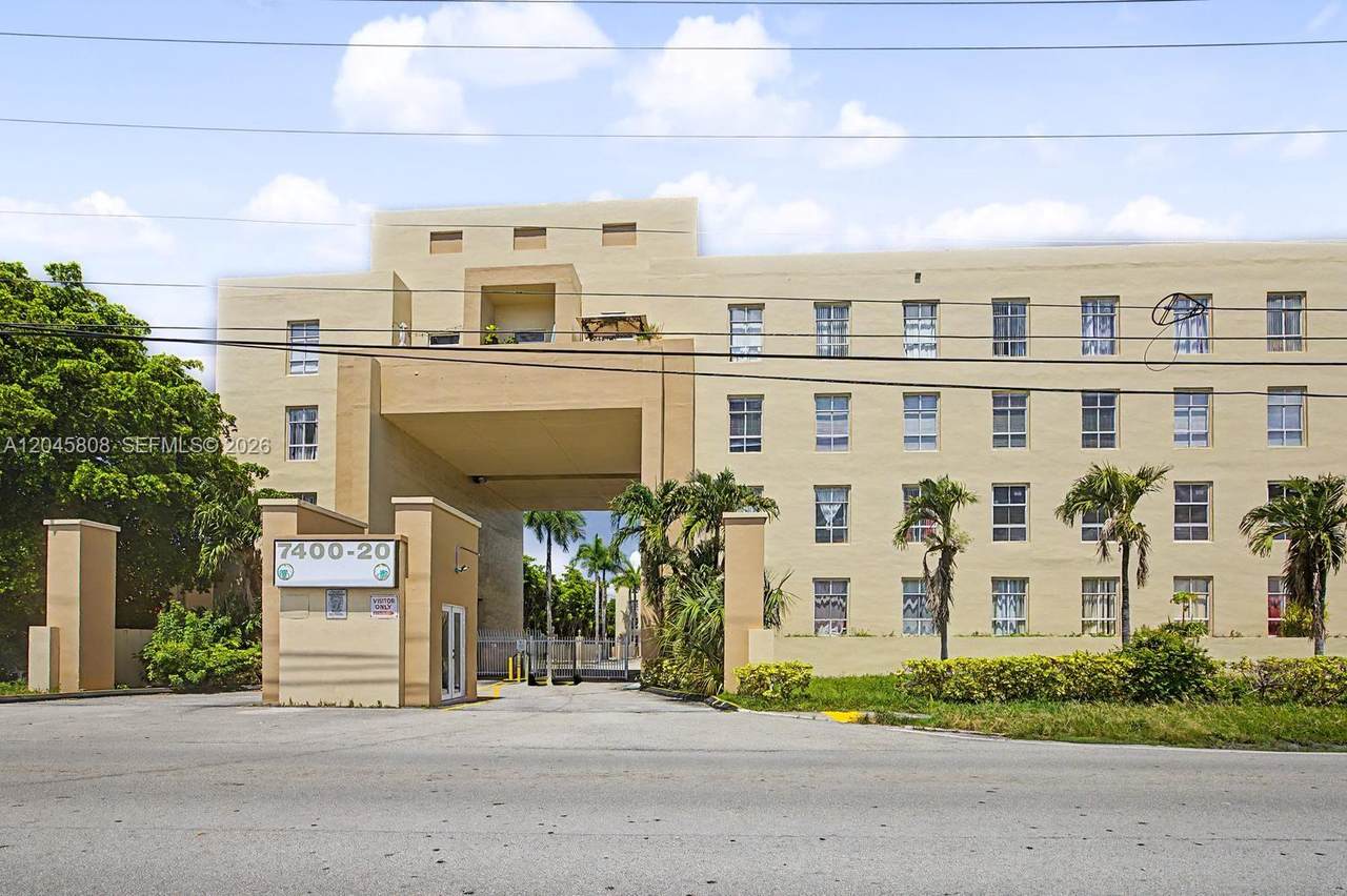 https://bt-photos.global.ssl.fastly.net/miami/1280_boomver_1_A12045808-2.jpg