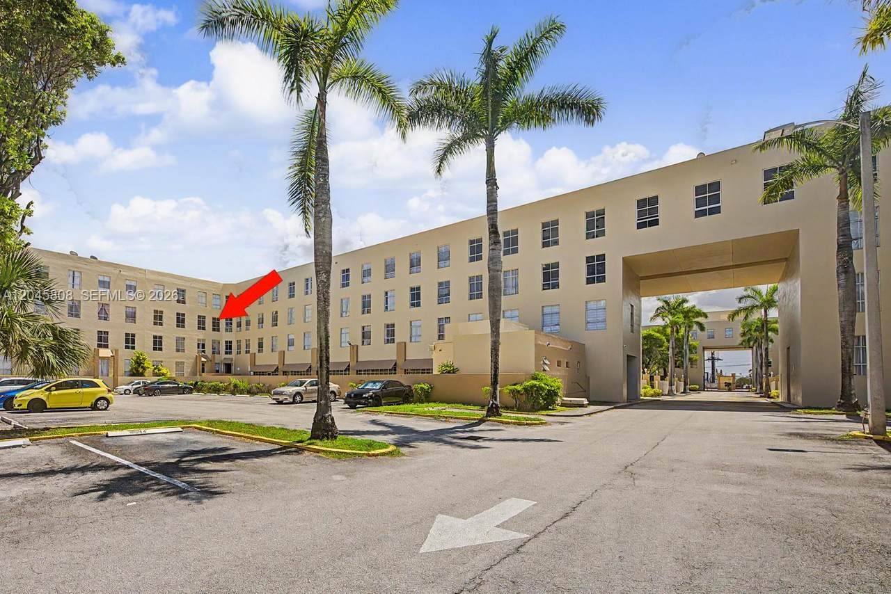 https://bt-photos.global.ssl.fastly.net/miami/1280_boomver_1_A12045808-2.jpg