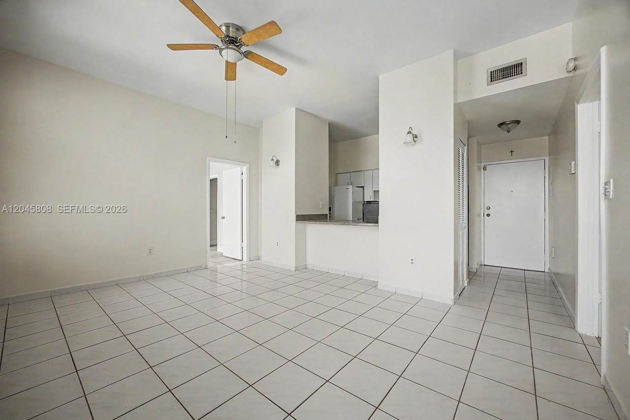 https://bt-photos.global.ssl.fastly.net/miami/1280_boomver_1_A12045808-2.jpg