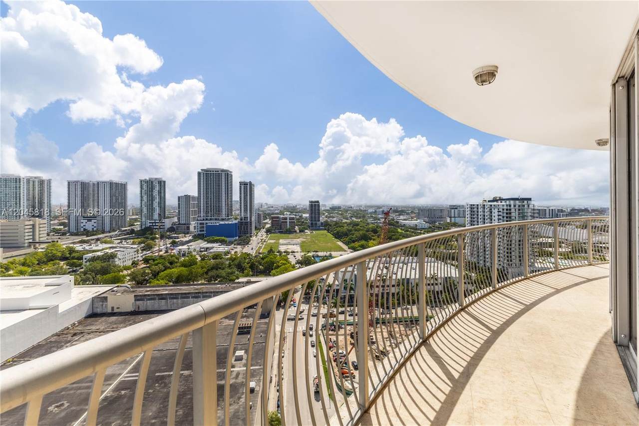 1750 Bayshore Dr - Photo 1