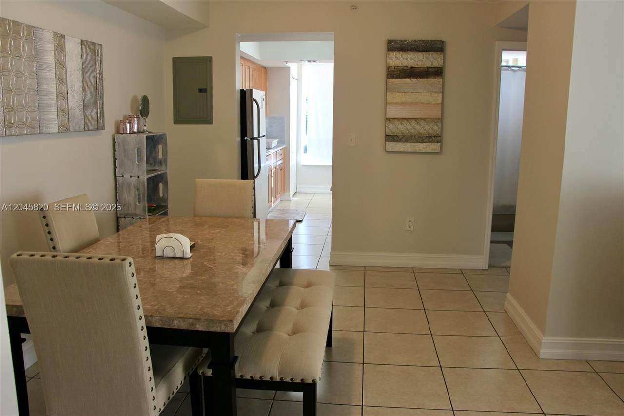 2501 Douglas Rd - Photo 1