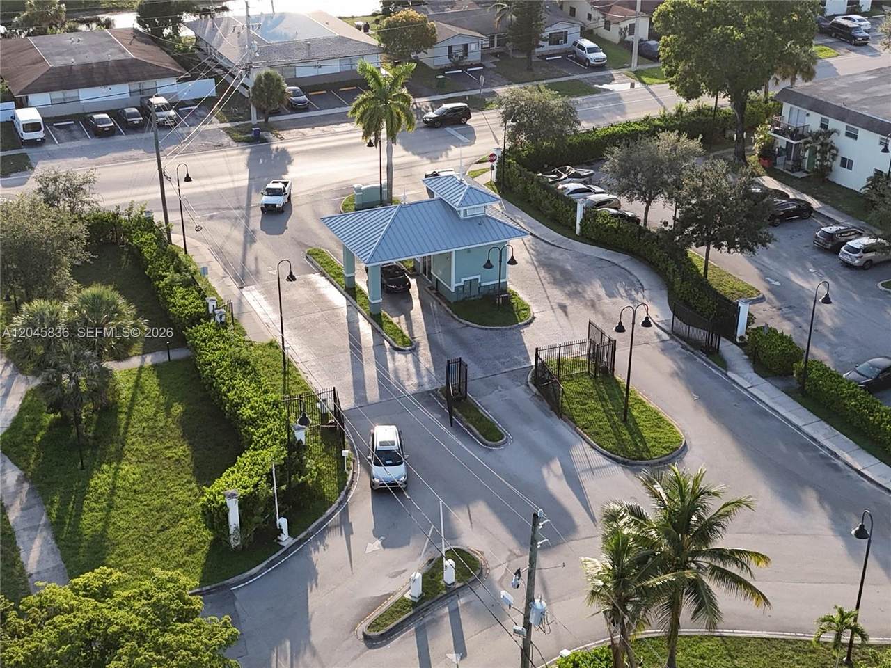 https://bt-photos.global.ssl.fastly.net/miami/1280_boomver_1_A12045836-2.jpg