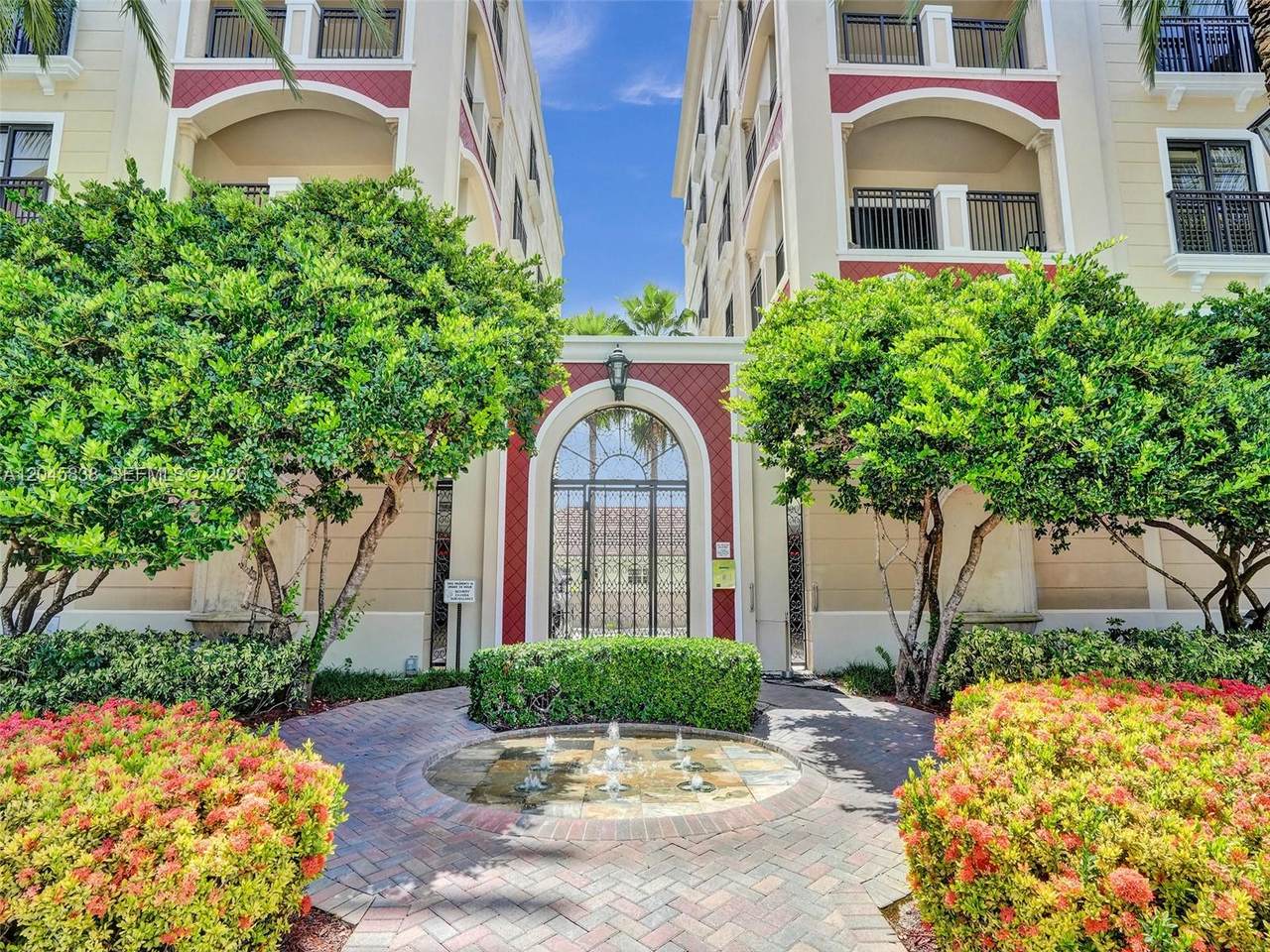 https://bt-photos.global.ssl.fastly.net/miami/1280_boomver_1_A12045838-2.jpg