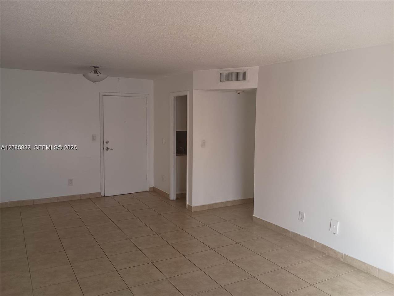 https://bt-photos.global.ssl.fastly.net/miami/1280_boomver_1_A12045839-2.jpg