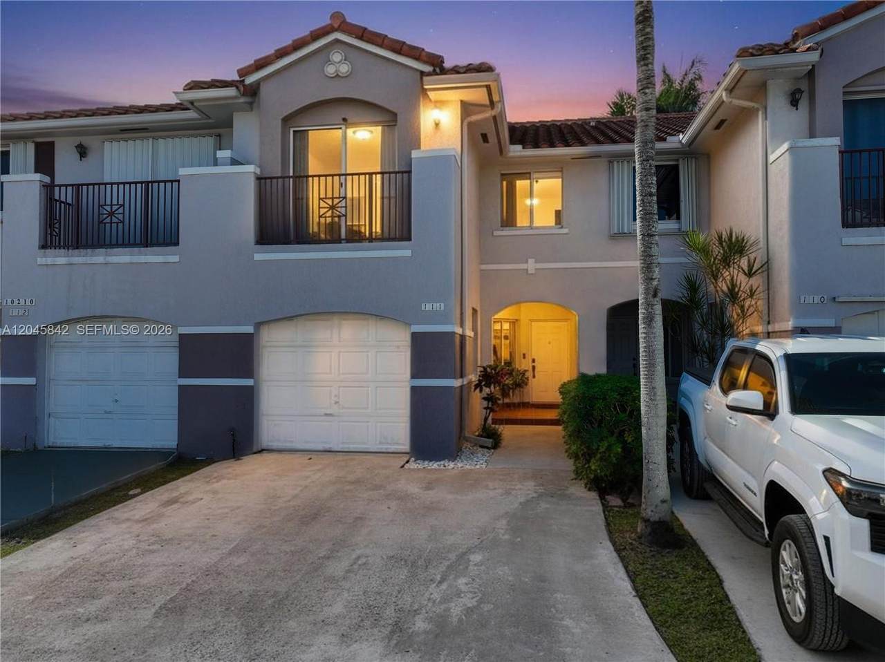 https://bt-photos.global.ssl.fastly.net/miami/1280_boomver_1_A12045842-2.jpg