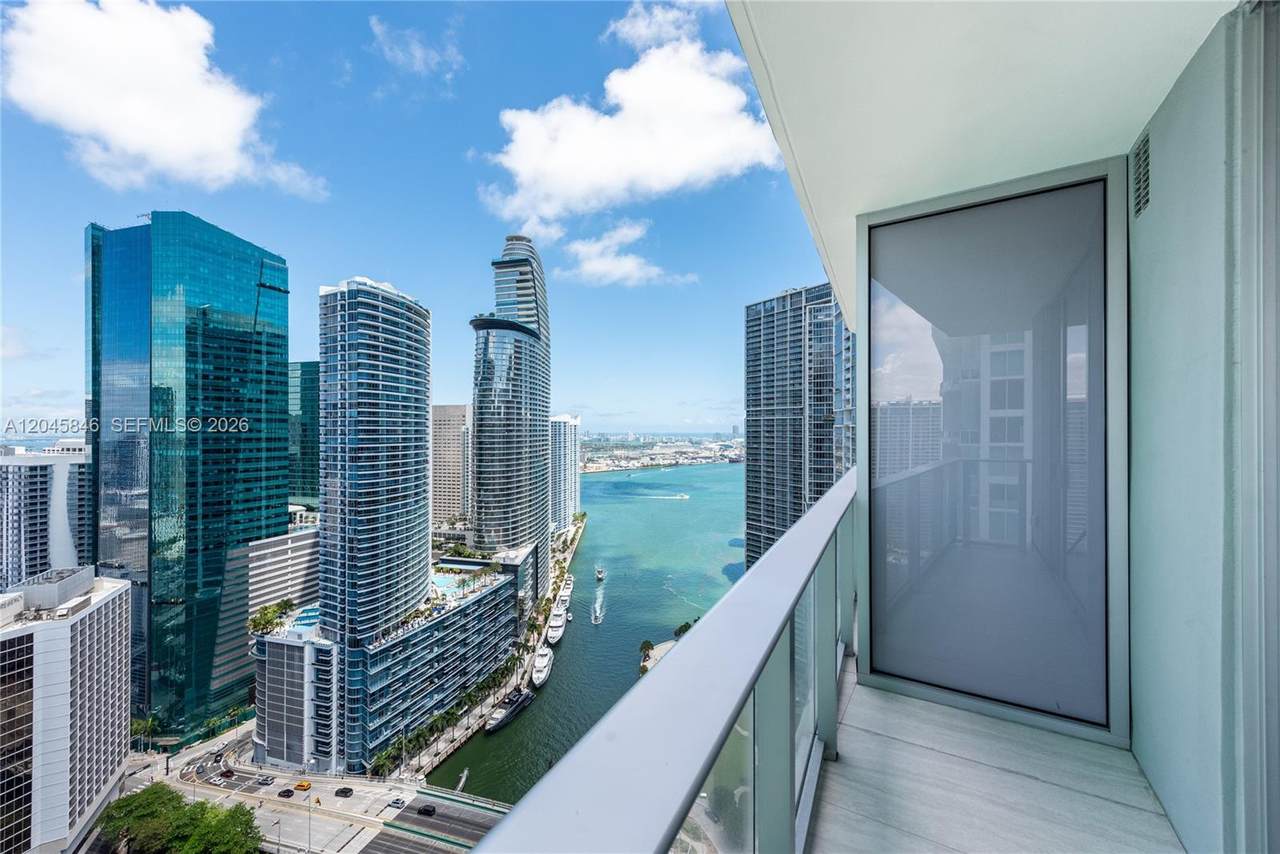 https://bt-photos.global.ssl.fastly.net/miami/1280_boomver_1_A12045846-2.jpg