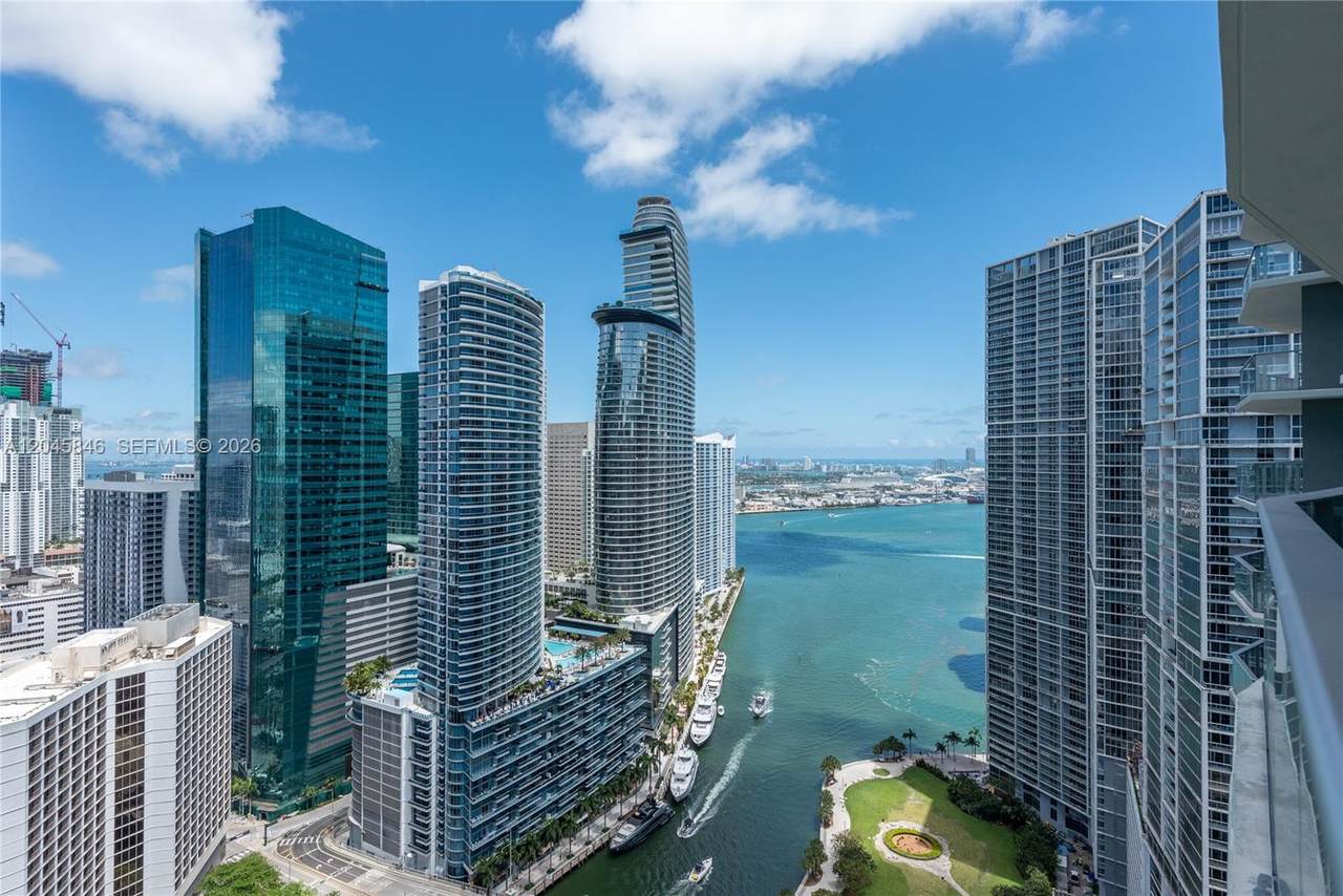 https://bt-photos.global.ssl.fastly.net/miami/1280_boomver_1_A12045846-2.jpg