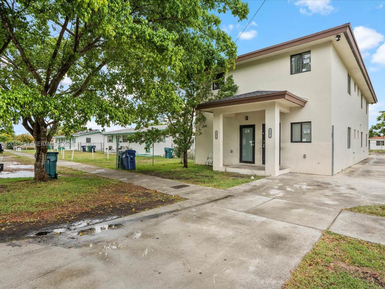 https://bt-photos.global.ssl.fastly.net/miami/1280_boomver_1_A12045851-2.jpg