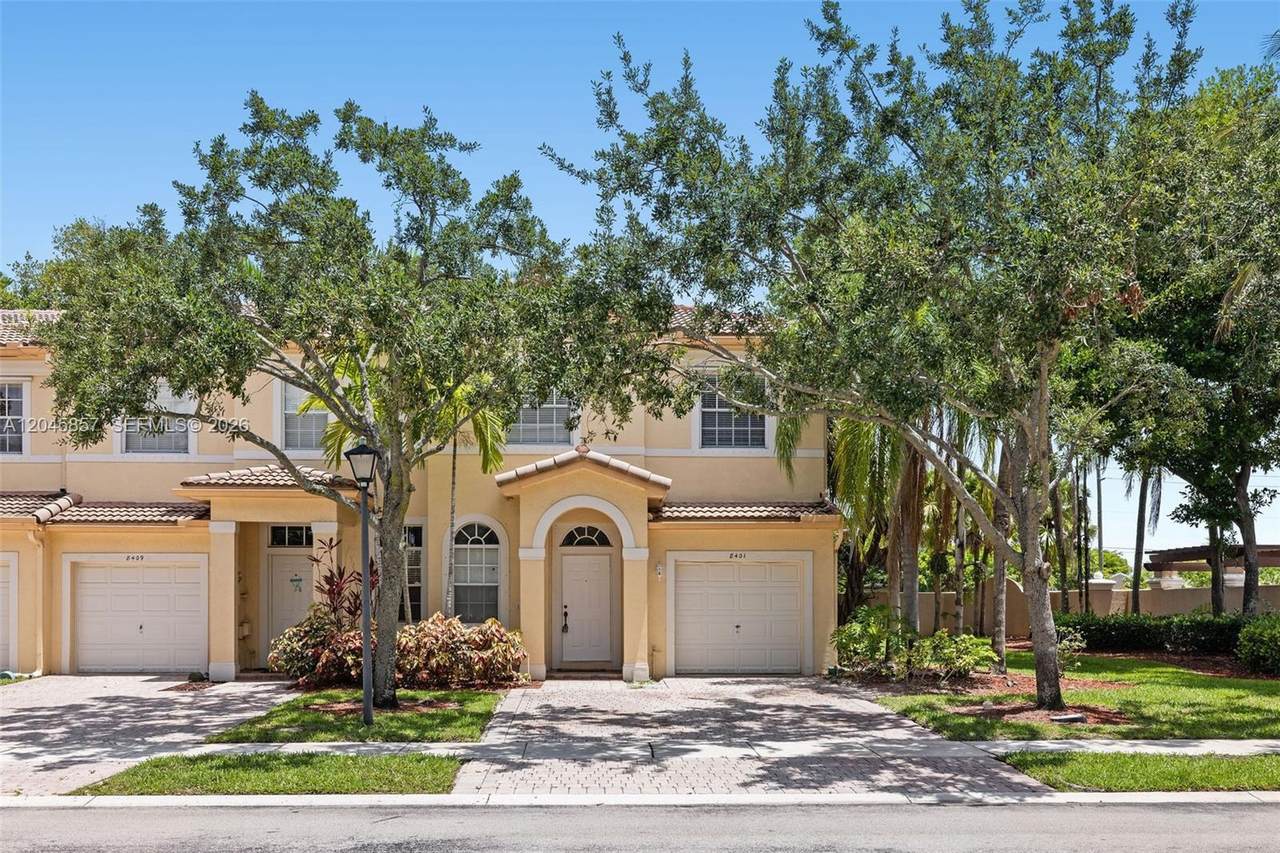 https://bt-photos.global.ssl.fastly.net/miami/1280_boomver_1_A12045857-2.jpg