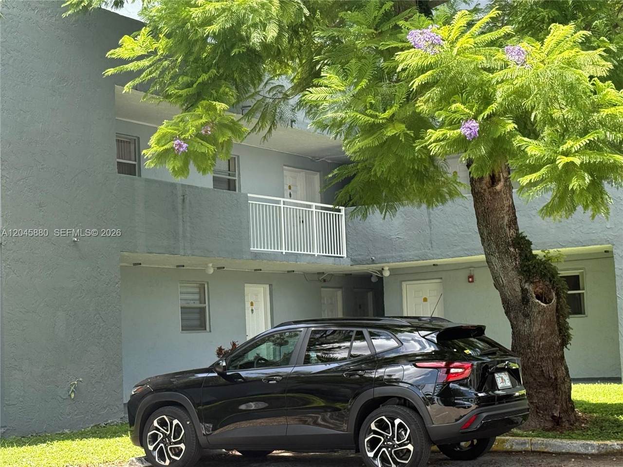 9371 Fontainebleau Blvd - Photo 1