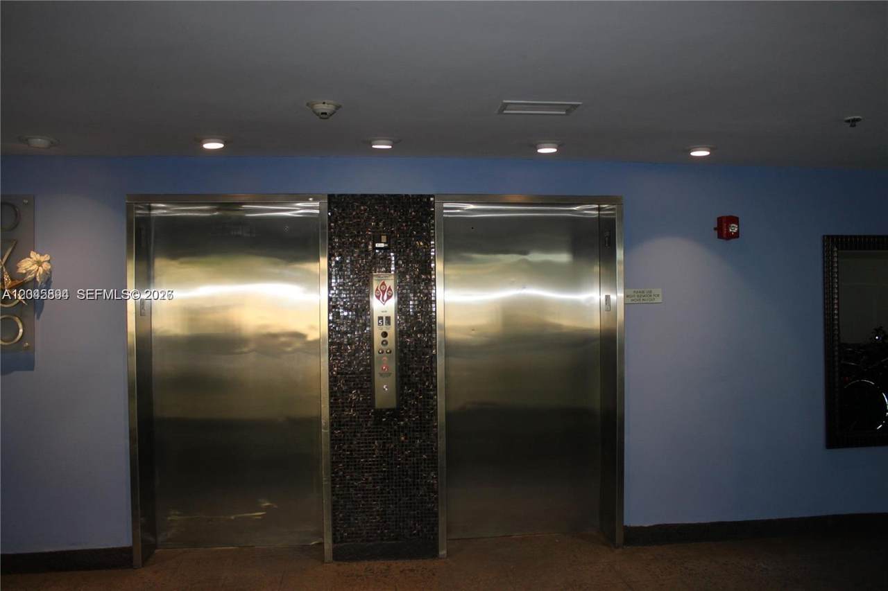 https://bt-photos.global.ssl.fastly.net/miami/1280_boomver_1_A12045894-2.jpg