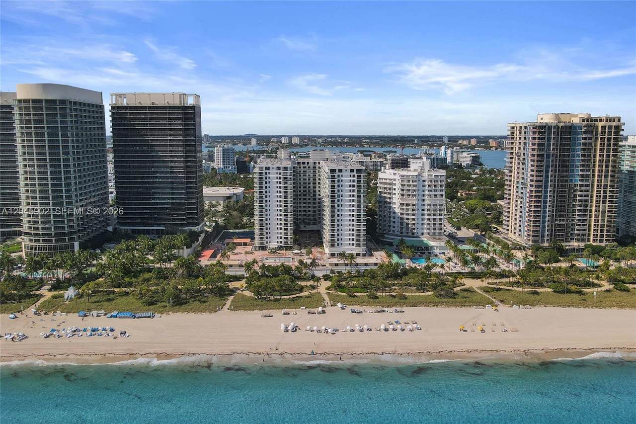 https://bt-photos.global.ssl.fastly.net/miami/1280_boomver_1_A12045902-2.jpg
