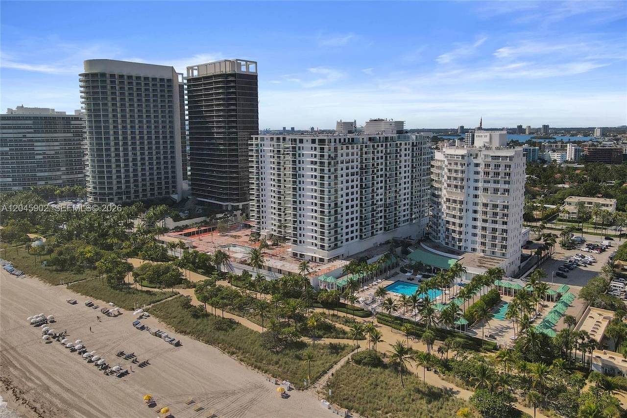 https://bt-photos.global.ssl.fastly.net/miami/1280_boomver_1_A12045902-2.jpg