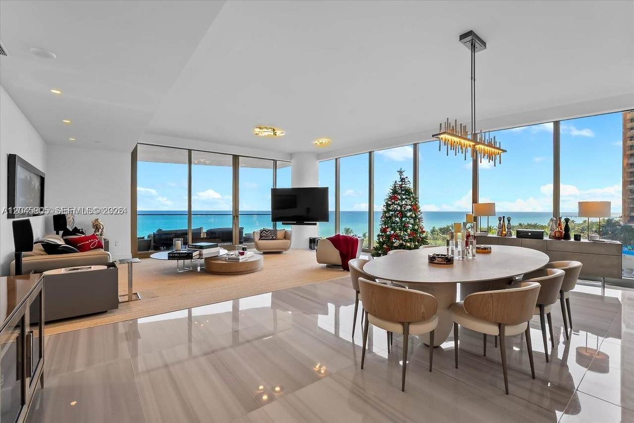 17901 Collins Ave - Photo 1