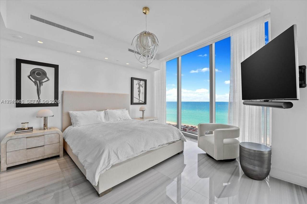 https://bt-photos.global.ssl.fastly.net/miami/1280_boomver_1_A12045905-2.jpg