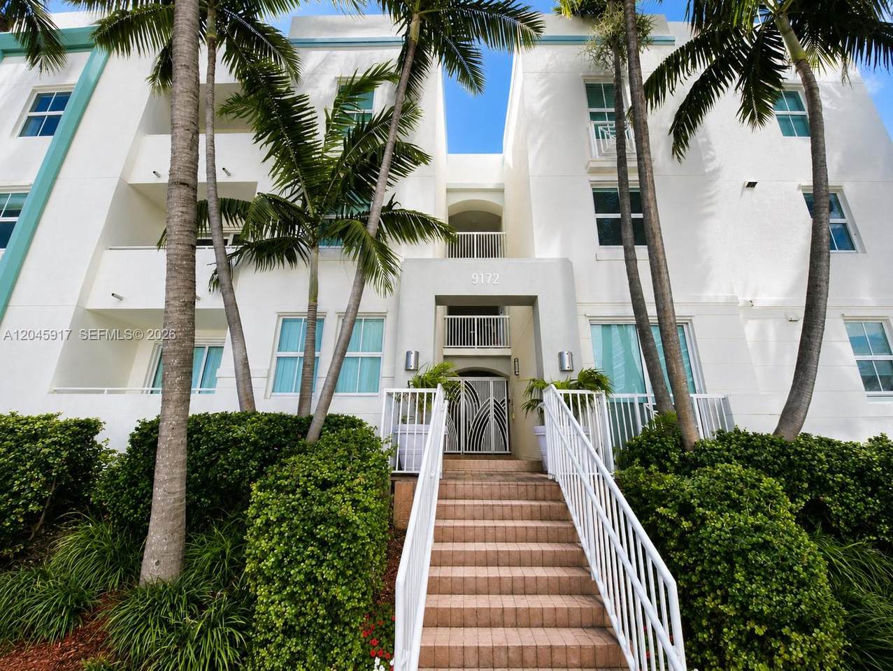 https://bt-photos.global.ssl.fastly.net/miami/1280_boomver_1_A12045917-2.jpg