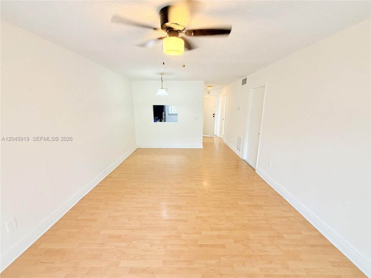 https://bt-photos.global.ssl.fastly.net/miami/1280_boomver_1_A12045919-2.jpg