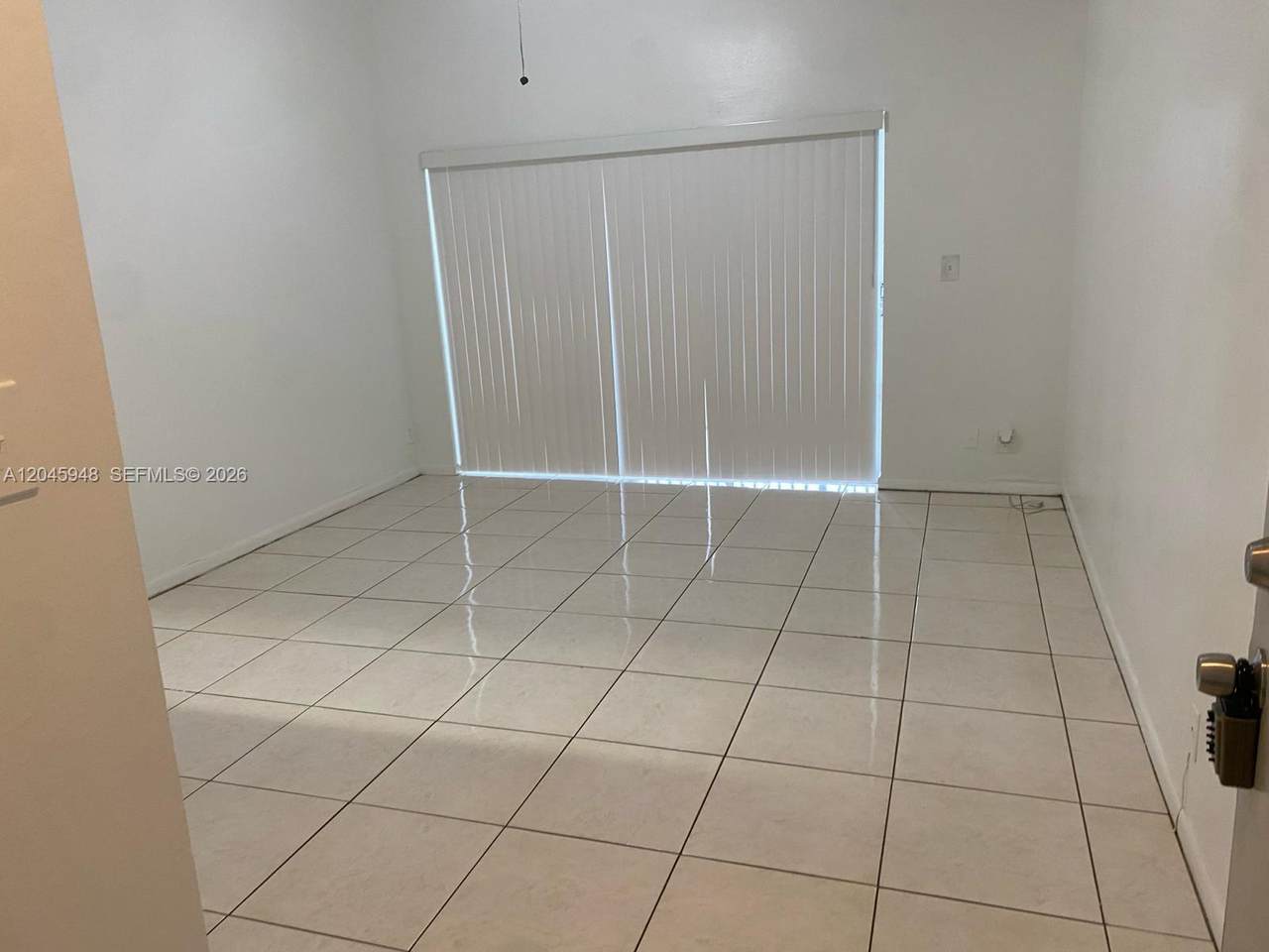 https://bt-photos.global.ssl.fastly.net/miami/1280_boomver_1_A12045948-2.jpg