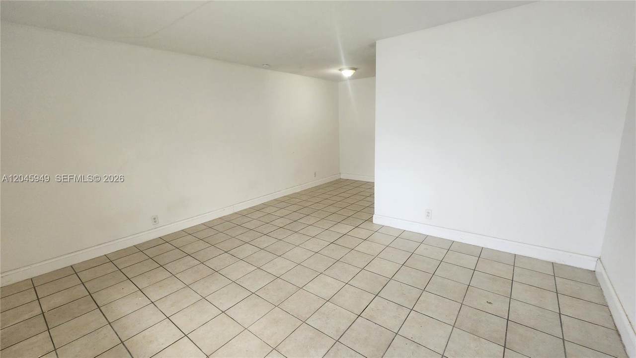 https://bt-photos.global.ssl.fastly.net/miami/1280_boomver_1_A12045949-2.jpg