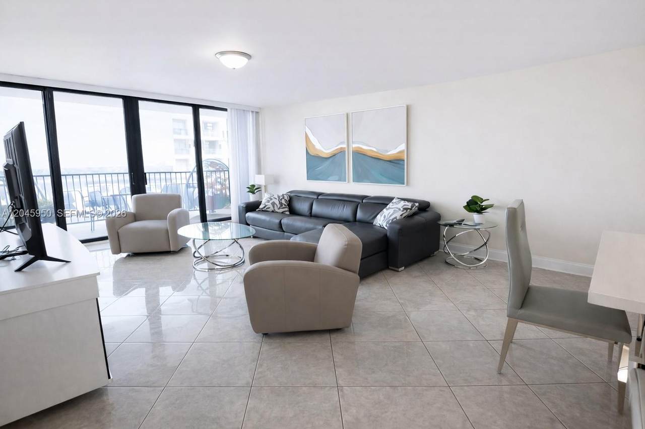 2101 Ocean Dr - Photo 1