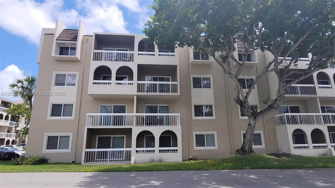 7705 Camino Real - Photo 1